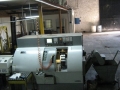 cnc