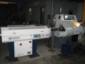 cnc2