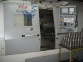 cnc4