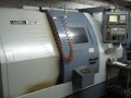 cnc5