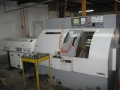 cnc6
