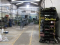 interiorplanta3